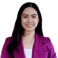 20+ "Donato, Cpa" profiles