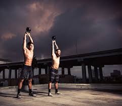 The most basic form of hiit exercise is the sprint interval workout. 8 Amazing Fat Burning Intervals