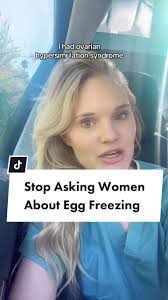 Nicole Van Groningen Vera