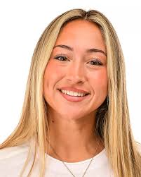 Troy University Athletics