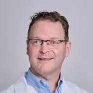 Top 68 Family Physicians near Brusly, LA| Vitals