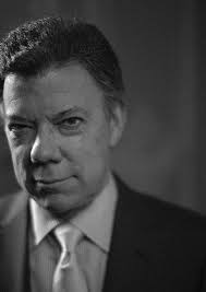 01 new columbia cover.indd