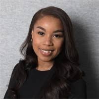 800+ "Longmore" profiles