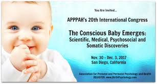 Baselines For Babies