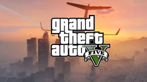 Gtav Grandtheftautov Para Mas Informacion Sobre Videojuegos Siguenos En Twitter Https Twitter Com Ts Videojuegos Y En Www Todo Gta Grand Theft Auto Gta 5
