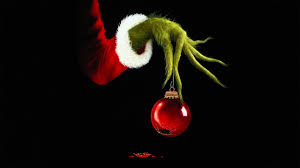 13 at 8/7c (tbs) friday, december 18 at 7/6c and 7:30/6:30c (tnt) saturday. How The Grinch Stole Christmas Netflix