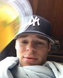 #WheresRalph 🇺🇸