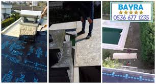 En üstte bulunan bir örtü malzemesi bunların oturtuğu, ekseriye ahşaptan yapılan döşeme, bu döşemey taşıyan mertekler, merteklerin. Garantili Cati Tamiri Istanbul 0536 677 1235 Bakir Cati Kaplama Fiyatlari Firmalari Ustasi Anadolu Ahsap Oturtma Cati M2 Fiyati