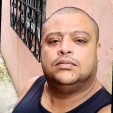 Therry Maia no LinkedIn: mais uma implantação de sucesso, posto hospital  OPHIR LOYOLA com total…