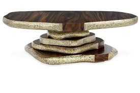 Go to our css tables tutorial to learn more about how to style tables. Latza Center Table From Covet Paris For Sale At Pamono