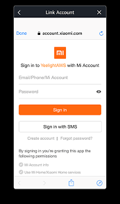 Computer password notebook,change password on amazon account,my password book,password organizer large print,password notebook large … How To Connect Yeelight Devices To Amazon Alexa Yeelight