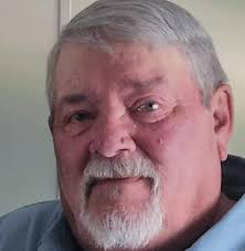 Obituaries in Dec. 19, 2024, edition