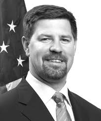 Planning For Vermillion's Future by Investing In