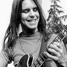 Eric A. Luttrell (@eric.a.luttrell) • Facebook