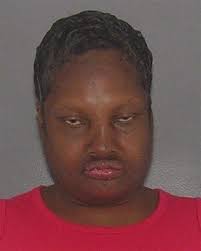 Busted 32 More Crazy Funny Mugshots Team Jimmy Joe Funny Mugshots Mug Shots Wtf Funny