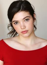 And you wonder why people want to visit Scotland....no need to thank me... 