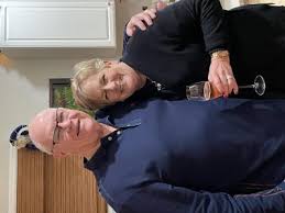 Class of 1970 and 1971 (Pompano Beach Senior High School)