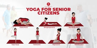 Baddhakoṇāsana), bound angle pose, butterfly pose, or cobbler's pose (after the typical sitting position of indian cobblers when they work), and historically called bhadrasana, throne pose, is a seated asana in hatha yoga and modern yoga as exercise.if the knees rest on the floor, it is suitable as a meditation seat. Yoga For Senior Citizens 7 Valuable Yoga Poses For Elderly