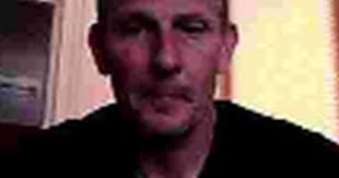 Family tribute to man found dead below Portland cliffs