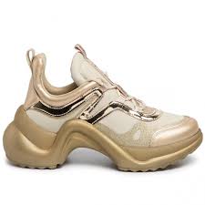 Sneakers TOGOSHI - TG-16-03-000132 611 - Sneakers - Low shoes - Women's  shoes | efootwear.eu