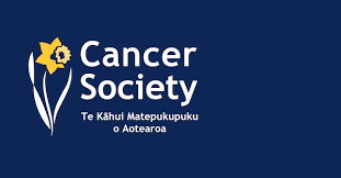 It usually only takes a few minutes. Cancer Society Nz Home