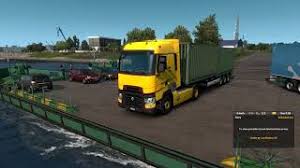 A fost găsit tatăl vedetei echipei fcsb, denis alibec. Denis Alibec Wikivisually