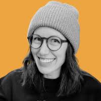 Updated 2026 Oregon Rankings