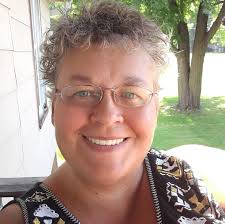 Choral Dynamics of Galesburg