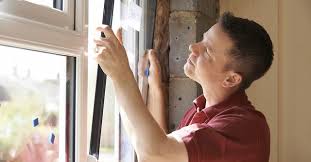 Basement window installation equipment allowance job related costs of specialty equipment used for job quality and efficiency, including: The 10 Best Basement Window Installers Near Me
