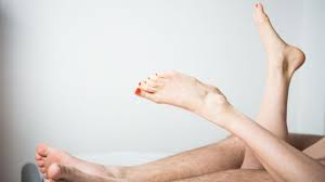 Wann ist ein kleiner penis zu klein? Sex Penis Zu Klein Kein Problem Mit Diesen Stellungen News De