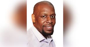 Obituary information for Christopher Justin Howard