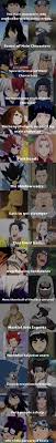 I Am So Sorry For Tenten She Should Get A Lot More Screentime She Is Amazing Naruto Pictures Anime Naruto Manga Eyes