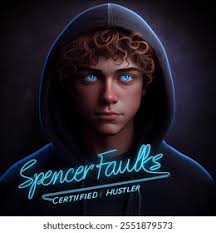 107 Mavis spencer Telifsiz Görseli, Stok Fotoğrafı ve Resmi