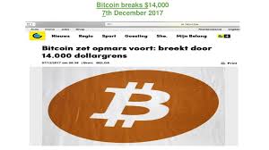 Starter and advanced users of the exchange can use this feature except for citizens and. Investment Evolution Ico Sto Ieo Ppt Download