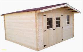 Nos 10 cabanes de jardin préférées. Abris De Jardin Occasion Abri Jardin Pas Cher Occasion Frais Graphie 56 Prevu S De Pour A