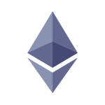 Ether (eth) is the native cryptocurrency of the platform. Halal Krypto Finden Halal Investieren De
