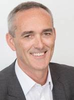 Ship Repair & Conversion News