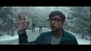 1 like a few days ago view. H0b4h Waa Twitch