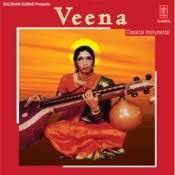Veena Songs Download Veena Mp3 Songs Online Free On Gaana Com
