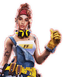 Tell your fellow players so that they also pay attention to this information and then give you. Top 10 Best Characters In Free Fire Game With Their Abilities And Skills