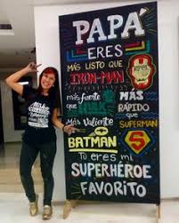 Promociones claro para el día padre 2021. 570 Ideas De Dia Del Padre En 2021 Dia Del Padre Manualidades Dia Del Padre Manualidades Para El Dia Del Padre