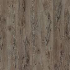 Chariton By Downs H2o From Flooring America Luxury Vinyl Tile Vinyl Flooring Flooring
