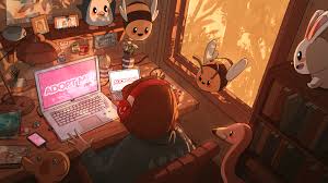 Usa servidores uploaded o zippyshare. Como Instalar Roblox En La Computadora Y En El Telefono Tn