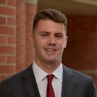 70+ "Cirillo" profiles