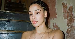 Drake featuring jorja smith & black coffee. Jorja Smith Konzert Tour 2021 2022 Tickets Online Kaufen