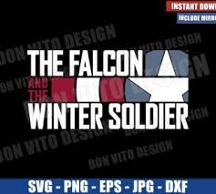 The winter soldier, and saves him. Rfb Qahcnt Kem