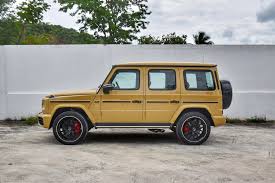 Image result for Desert Sand 1963 GM