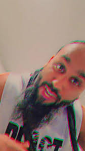 Trinity Daniels (@trinity.daniels)