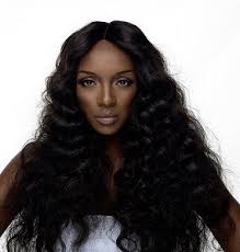 Weave hairstyles pretty hairstyles straight hairstyles rosa hair brazilian deep wave glamour hair body wave hair peruvian hair hair products. Virgin Indian Hair Extensions Real Hair Extensions Indian Weave Hair