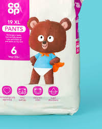 co op baby care range on packaging of the world creative package design gallery baby products packaging creative packaging design baby care